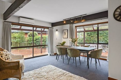 Photo of property in 19 Oakden Drive, Darfield, 7510