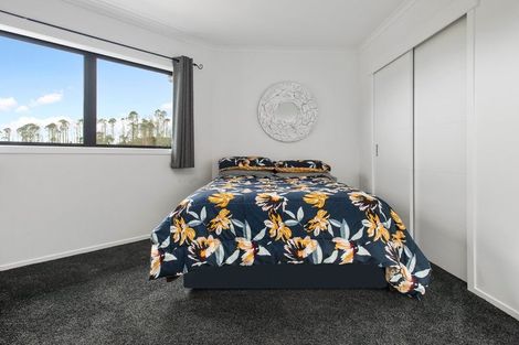 Photo of property in 31 Wildwood Lane, Matamata, 3472