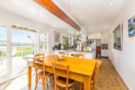 Photo of property in 8 Lytton Street, Devonport, Auckland, 0624
