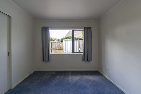 Photo of property in 17 Ruby Court, Chartwell, Hamilton, 3210