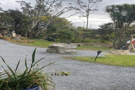 Photo of property in 105 Kapiro Road, Kerikeri, 0294