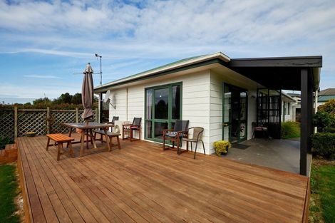 Photo of property in 5 Chance Haven, Kaikoura, 7300