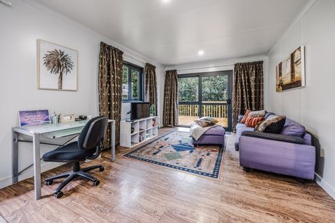 Photo of property in 253 Park Estate Road, Rosehill, Papakura, 2113