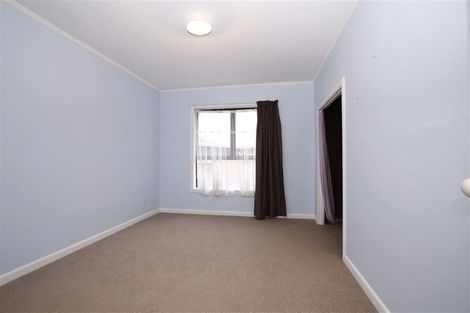 Photo of property in 206 Te Rapa Road, Beerescourt, Hamilton, 3200