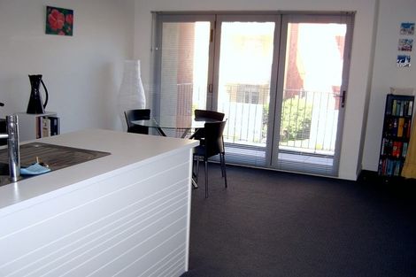 Photo of property in Marrakech Cafe, 86/305 Evans Bay Parade, Hataitai, Wellington, 6021