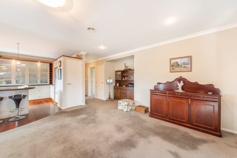 Photo of property in 6b North Street, Morrinsville, 3300