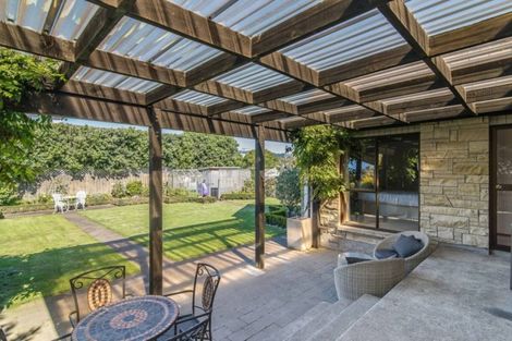 Photo of property in 82 Marine Parade, Paraparaumu Beach, Paraparaumu, 5032