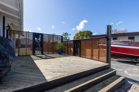 Photo of property in 3 Mahana Road, Ngatea, 3503