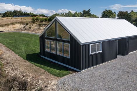 Photo of property in 70 Jeffries Road, Brightwater, 7091