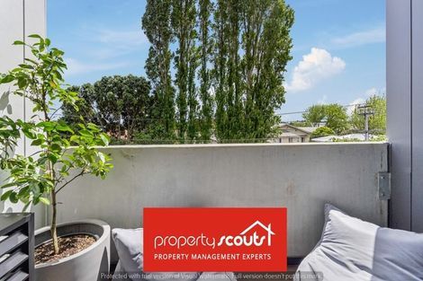 Photo of property in 12/2 Tahuhu Road, Mount Wellington, Auckland, 1062