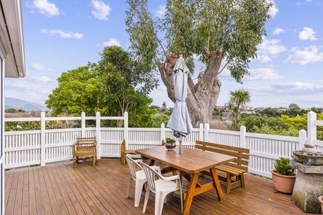 Photo of property in 64 Alexander Road, Raumati Beach, Paraparaumu, 5032