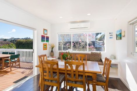 Photo of property in 3/110 Gowing Drive, Meadowbank, Auckland, 1072