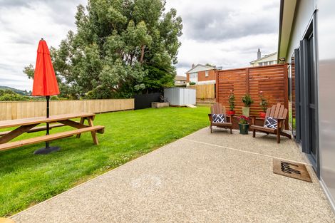 Photo of property in 173 Dalziel Road, Brockville, Dunedin, 9011