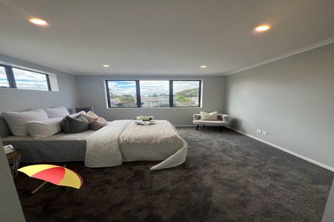 Photo of property in 2/1 Sundown Crescent, Melville, Hamilton, 3206