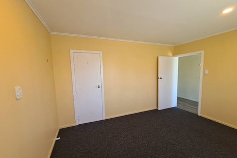 Photo of property in 23 Kea Street, Selwyn Heights, Rotorua, 3015