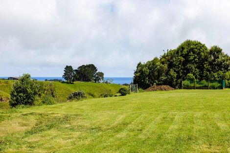 Photo of property in 104 Surrey Hill Road, Kaitake, New Plymouth, 4374