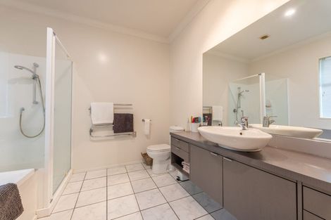 Photo of property in 19a Dobson Street, Gleniti, Timaru, 7910