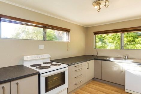 Photo of property in 18a Moerangi Street, West End, Palmerston North, 4410