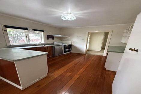 Photo of property in 196 Maunu Road, Woodhill, Whangarei, 0110