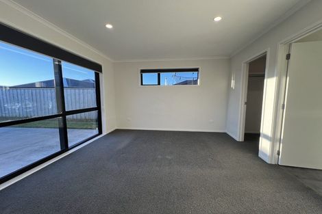 Photo of property in 8 Hurrah Way, Lincoln, 7608