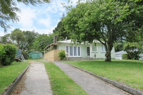 Photo of property in 173 Papanui Street, Tokoroa, 3420