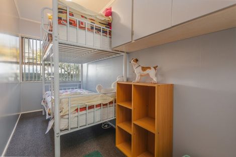 Photo of property in 43 Normanby Street, Woodville, 4920