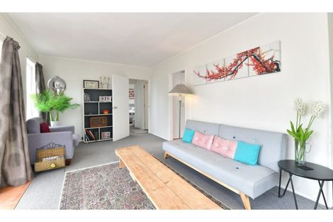 Photo of property in 998 Whangaparaoa Road, Tindalls Beach, Whangaparaoa, 0930