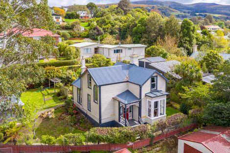 Photo of property in 48 Hood Street, Wakari, Dunedin, 9010