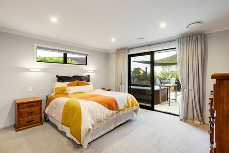 Photo of property in 17 Alan Livingston Drive, Cambridge, 3434