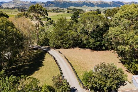 Photo of property in 20 Bowen Street, Linton, Palmerston North, 4472