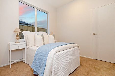 Photo of property in 4 Kiltole Drive, Flat Bush, Auckland, 2019