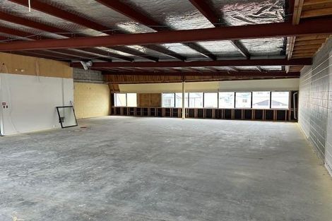 Photo of property in 25 Pirie Street, Palmerston North, 4410