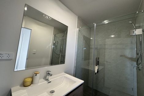 Photo of property in 22 Andrew Street, Marchwiel, Timaru, 7910