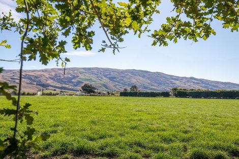 Photo of property in 11 Marsh Road, Ettrick, Roxburgh, 9572