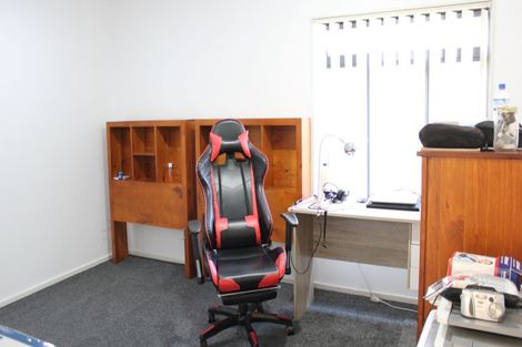 Photo of property in 25c Gray Avenue, Mangere East, Auckland, 2024