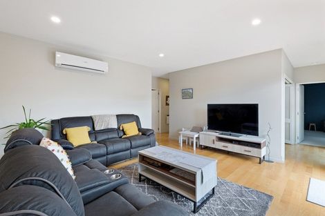 Photo of property in 71 Allison Crescent, Kaiapoi, 7630