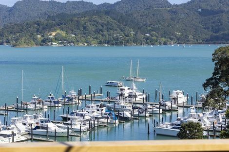 Photo of property in 548 Whangaroa Road, Whangaroa, Kaeo, 0478