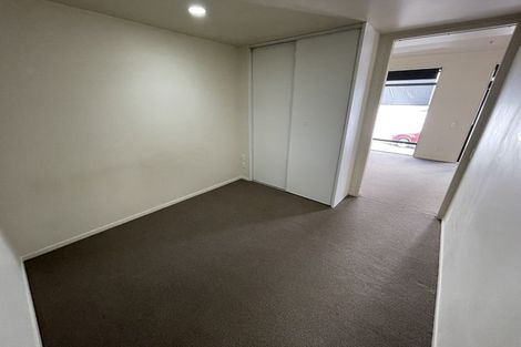 Photo of property in 1d/5 Charlotte Street, Eden Terrace, Auckland, 1021