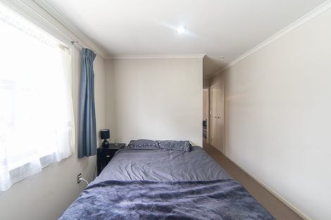 Photo of property in 7b Bleakley Place, Hillcrest, Hamilton, 3216