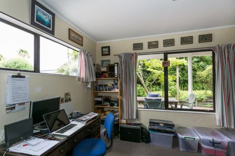 Photo of property in 25 Tanner Street, Havelock North, 4130