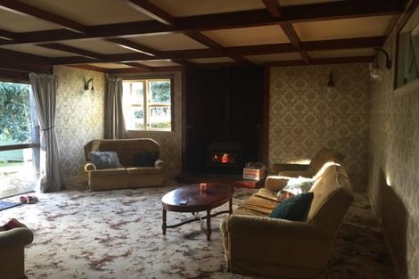 Photo of property in 1 Arthur Street, Kensington, Whangarei, 0112