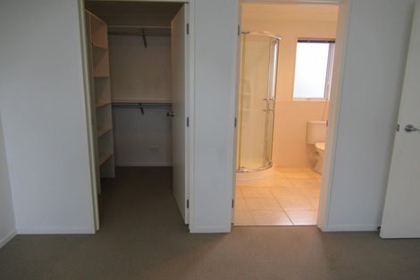 Photo of property in 5c Henry Street, Avondale, Auckland, 1026