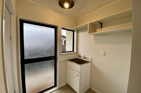 Photo of property in 303a Tomoana Road, Saint Leonards, Hastings, 4120