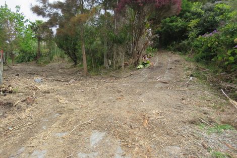 Photo of property in 139 Parnell Street, Rawene, Kaikohe, 0473