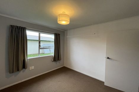 Photo of property in 67 Aotaki Street, Otaki, 5512