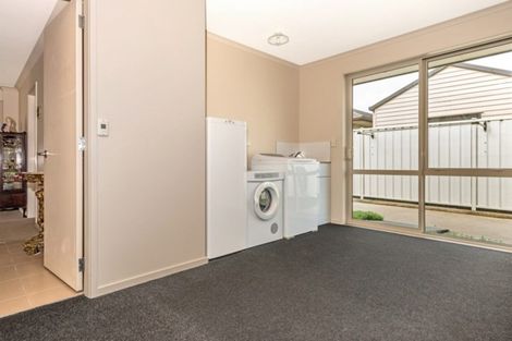 Photo of property in 26 Sterling Park, Lytton West, Gisborne, 4010