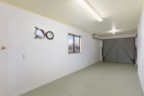 Photo of property in 41 Kawerau Avenue, Devonport, Auckland, 0624
