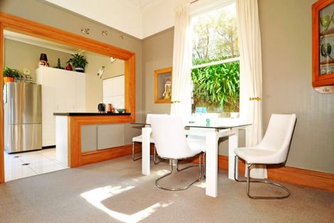 Photo of property in 20 Neidpath Road, Mornington, Dunedin, 9011