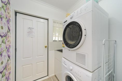 Photo of property in 93 Havill Street, Takaro, Palmerston North, 4410