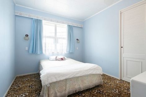 Photo of property in 26 George Street, Matamata, 3400